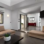 Villa Alindo I