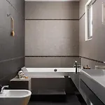 Villa Alindo I *