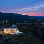 Alindo I Líndos
