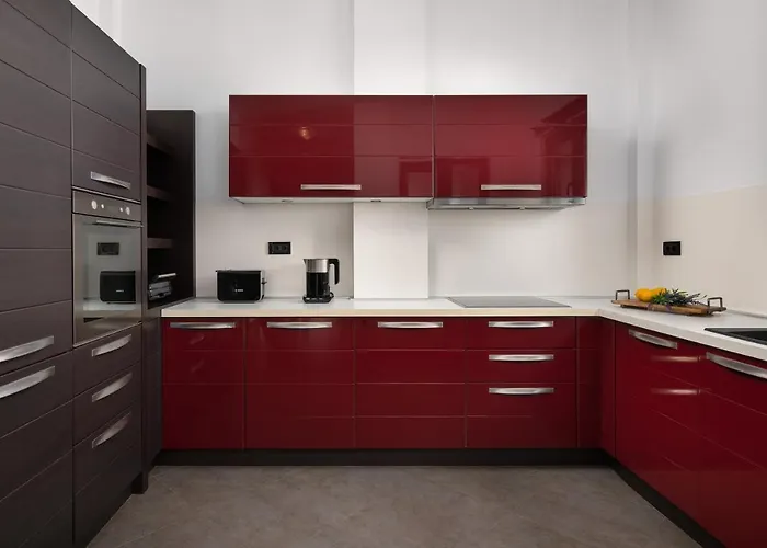 Alindo I فيلة لينثوس