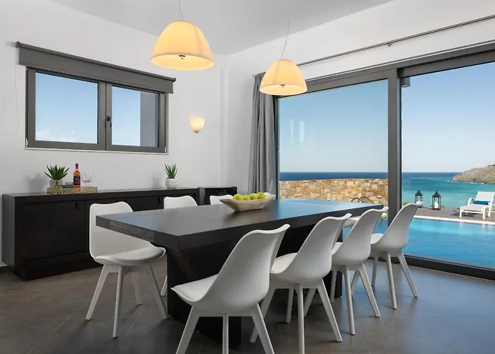 فيلة Alindo I لينثوس