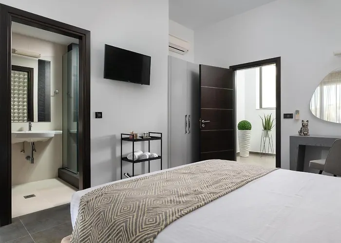 Alindo I لينثوس