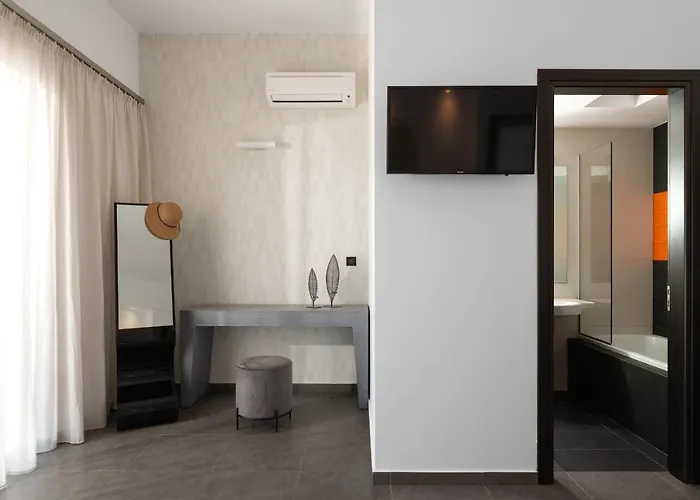 فيلة Alindo I لينثوس