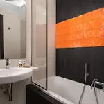 Villa Alindo I *