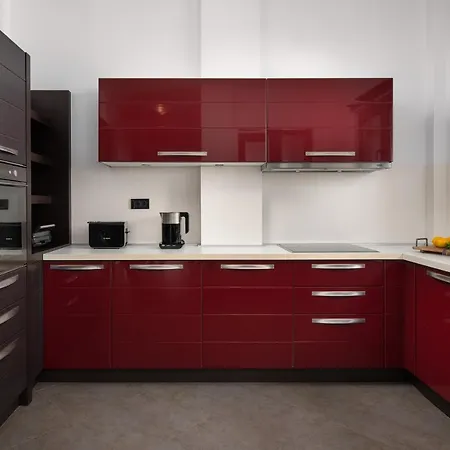 Alindo I Villa Lindos (Rhodes)