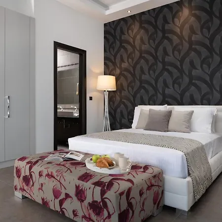 Alindo I * Lindos (Rhodes)